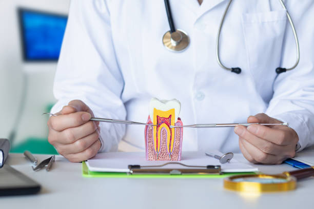 Best Tooth Infection Emergency Dentist  in St Francisville, LA
