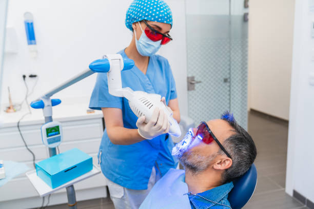 Best Urgent Tooth Repair  in St Francisville, LA